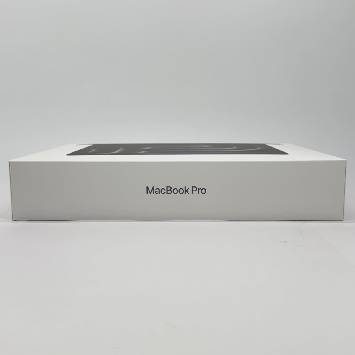 新品未開封 Apple MacBook Pro 14 M5 10コアGPU 16コア Neural Engine 24GB 1TB MDE34J/A スペースブラック【C9481-80】