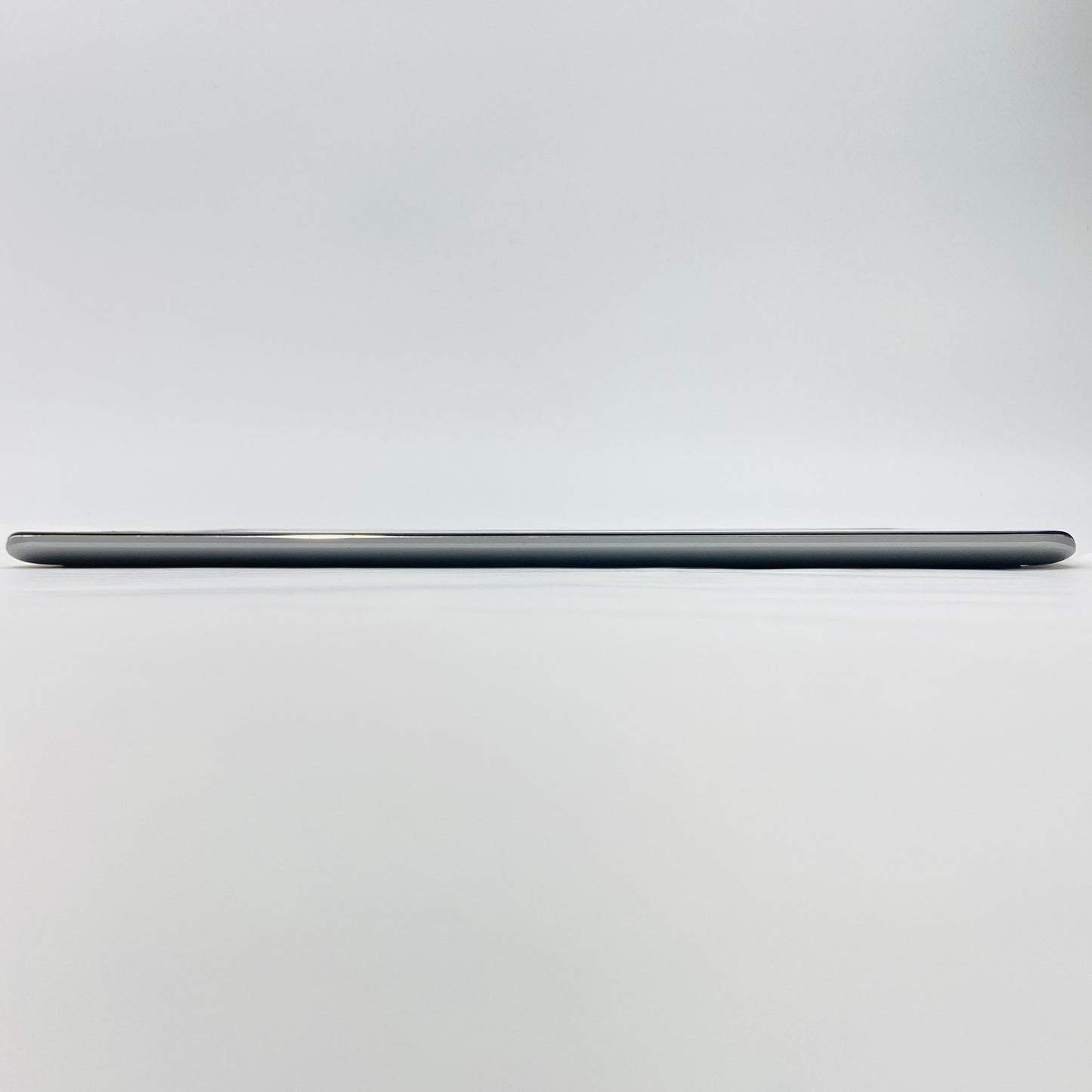 HUION Kamvas Pro 12 GT-116 液晶ペンタブレット 【C4128-80】