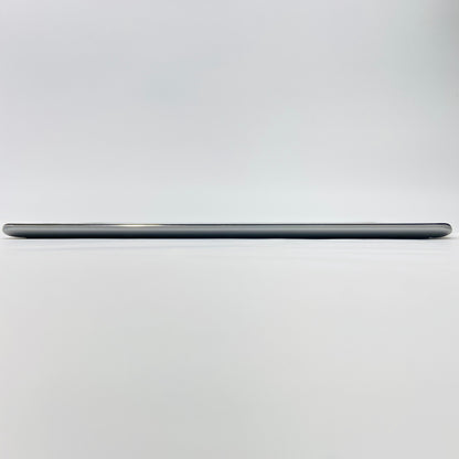 HUION Kamvas Pro 12 GT-116 液晶ペンタブレット 【C4128-80】