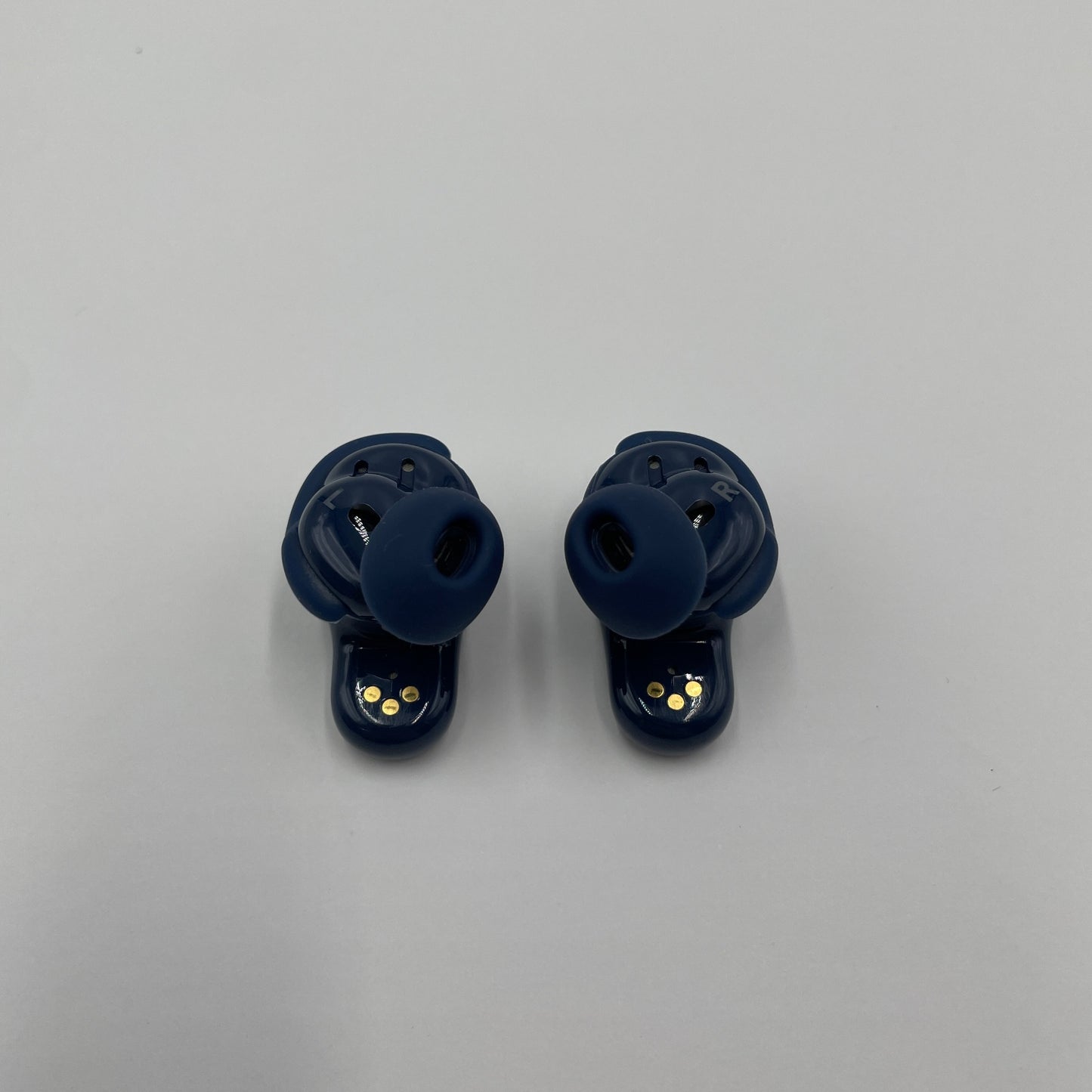 BOSE Bose QuietComfort Ultra Earbuds ルナブルー 第一世代【C5110-60】