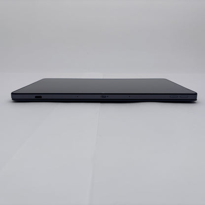 美品 Lenovo Chromebook Duet 11 10.95インチ MediaTek Kompanio 838 8GB eMMC 128GB 重量1.0kg 83HH000TJP パソコン [ルナグレー]【C6937-60】