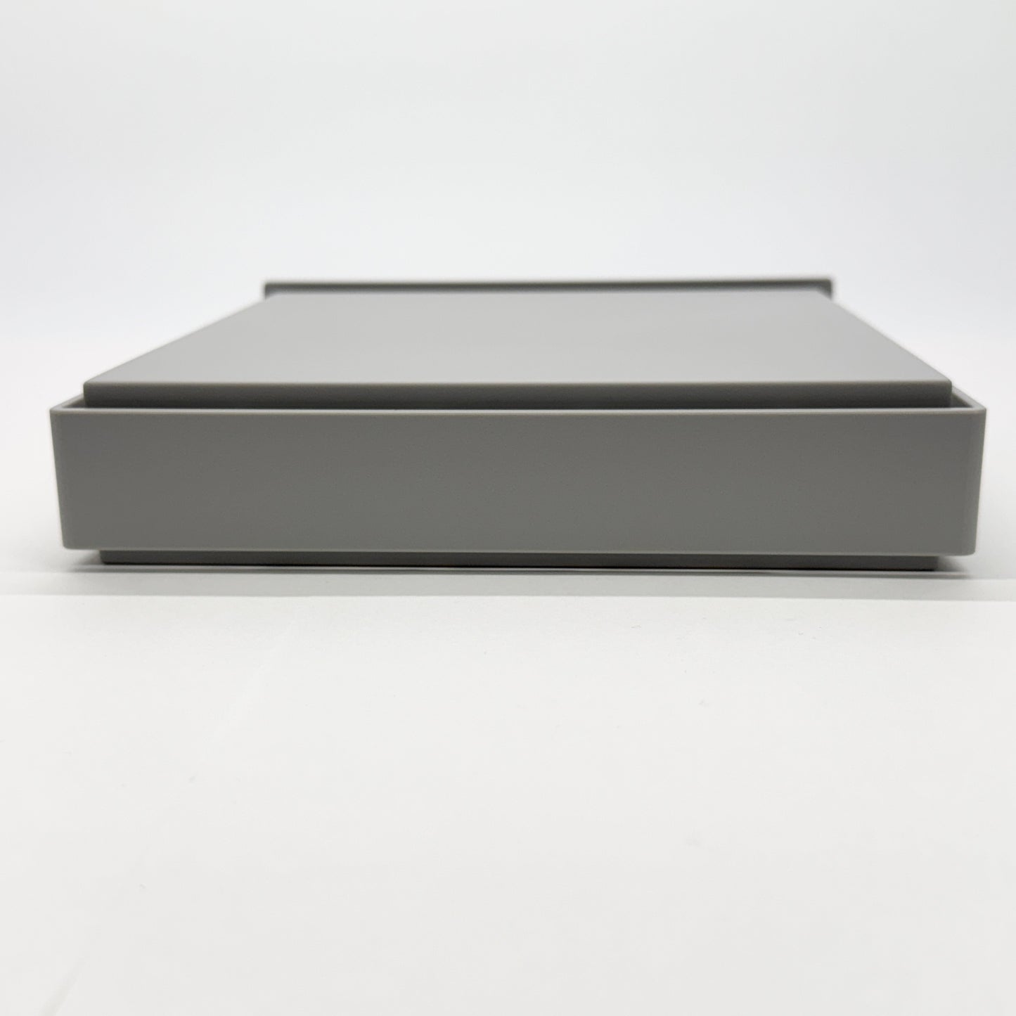 IO DATA WN-DAX5400QR ルーター【C7426-80】