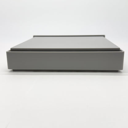 IO DATA WN-DAX5400QR ルーター【C7426-80】