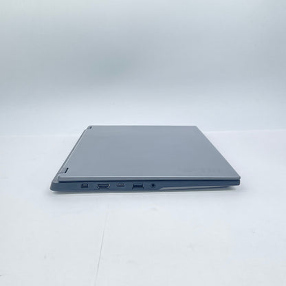 美品 ASUS TUF Gaming A14 FA401WV Ryzen AI 9 HX 370 32GB SSD 1TB RTX 4060 バッテリー最大容量95% 【C7910-100】