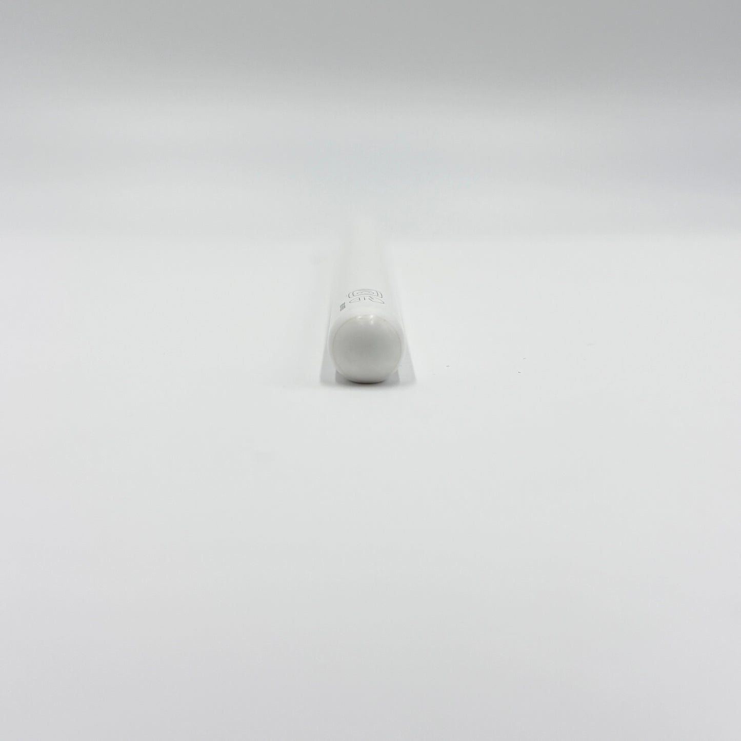 Apple Pencil 第2世代 アップルペンシル【C8118-N】