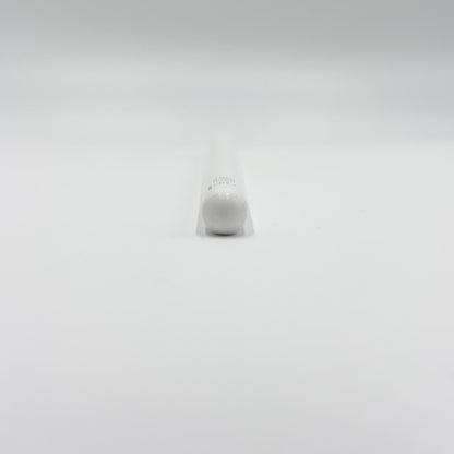 Apple Pencil 第2世代 アップルペンシル【C8118-N】