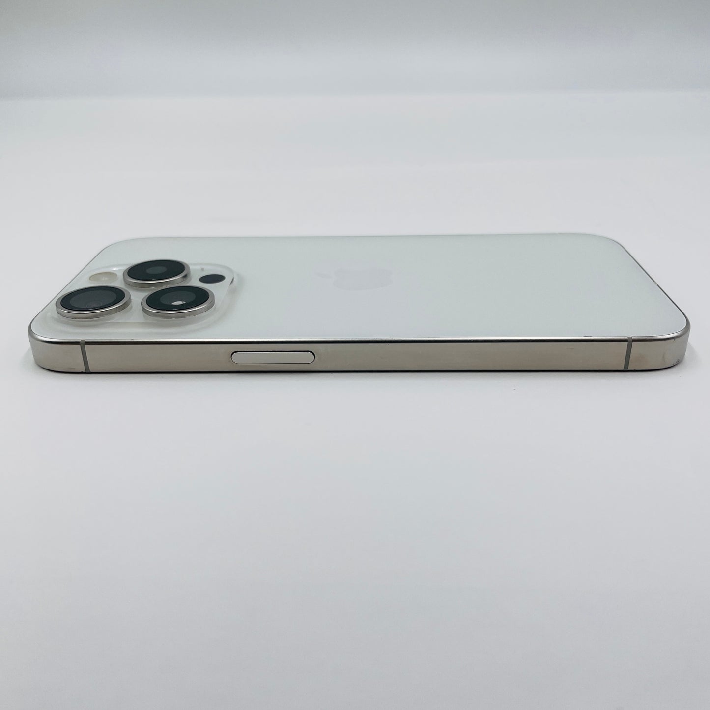 Apple iPhone 15Pro 128GB MTU83J/A バッテリー最大容量90%【C4405-C】