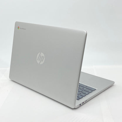 HP Chromebook 15.6インチ 15a-nb0003ca i3 N305 8GB 128GB USキー 【C5126-100】