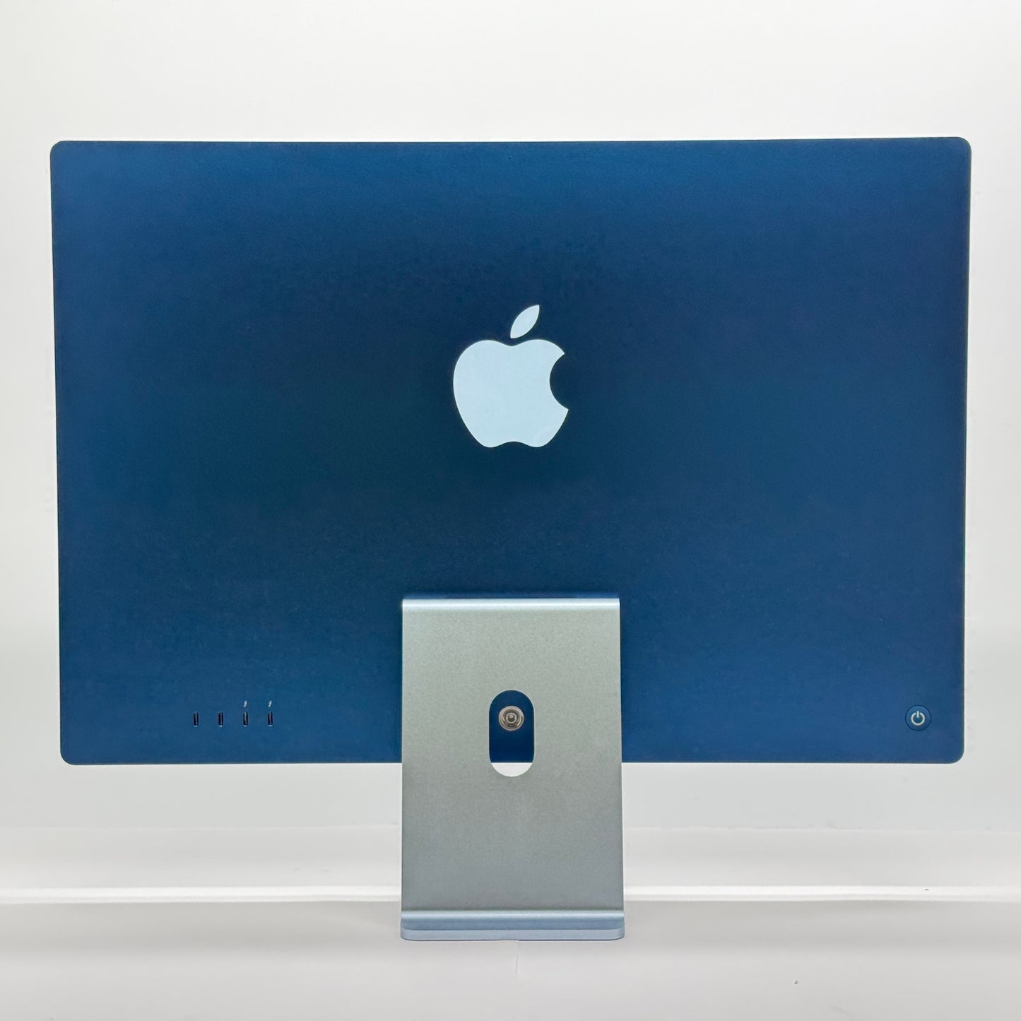Apple iMac 24インチ M1 8コア/8コアGPU 16GB 512GB 【C7603 -140】