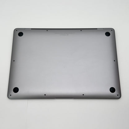 Apple MacBook Air 2019 13インチ Core i5 8GB 128GB【C7640-80】