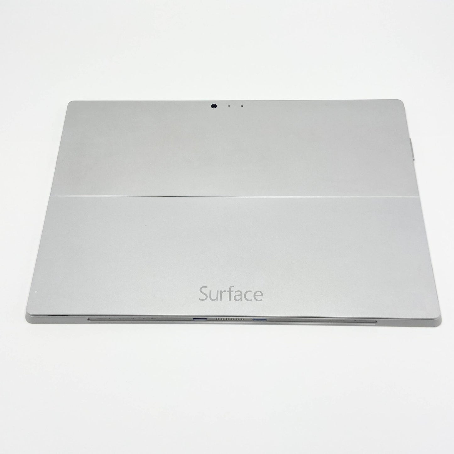 Microsoft Surface Pro3 1631 Core i5-4300U 4GB SSD128GB バッテリー最大容量100%【C5822-80】