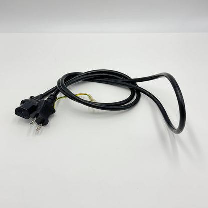 iiyama ゲーミングPC ILeDXi-M046 i7-10700 16GB SSD512GB GTX 1660 SUPER 【C6143-140】