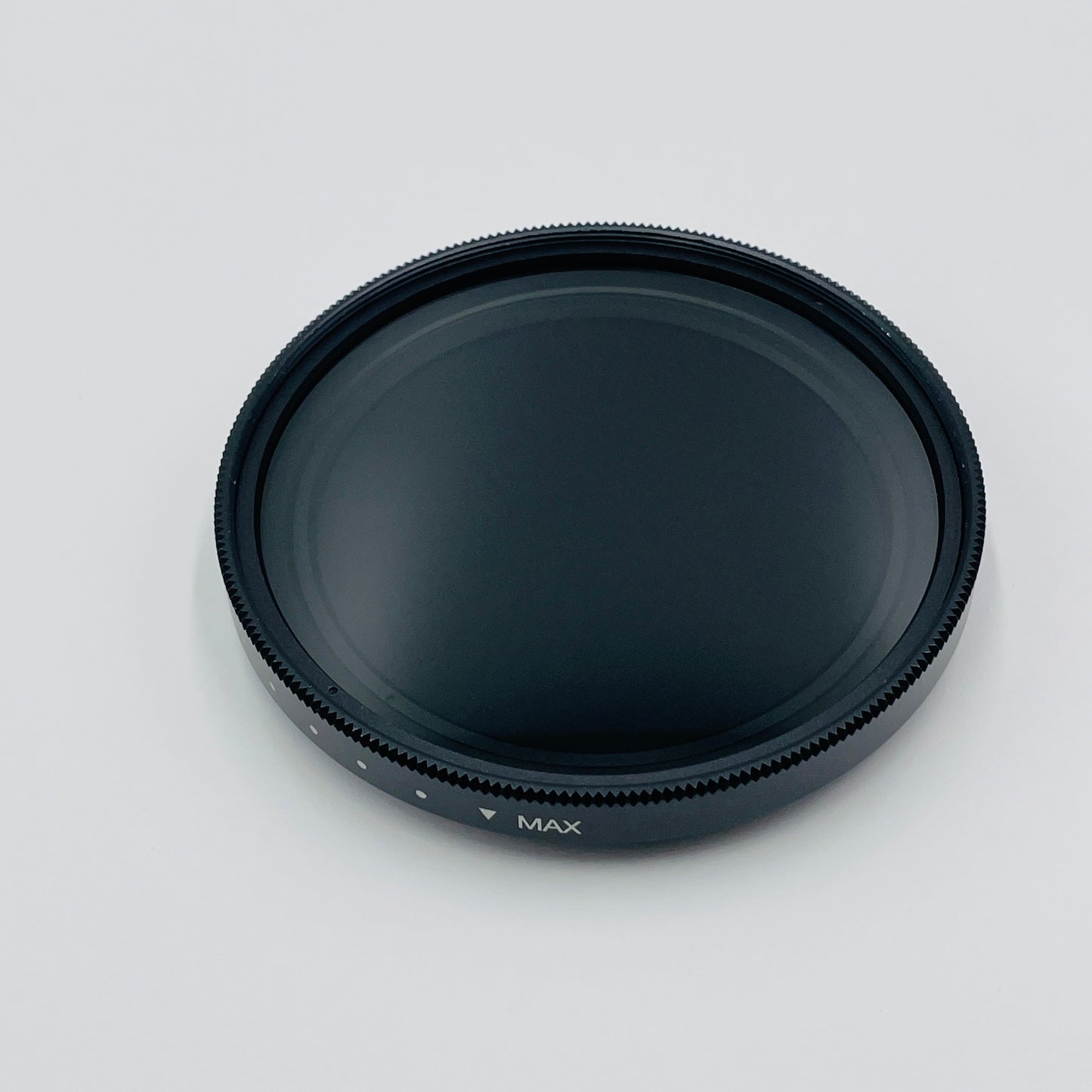 TIFFEN 62mm VARIABLE ND フィルター【C4898-C】