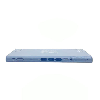 Nintendo Switch2 国内専用 BEE-S-KB6CA 【C6731-80】