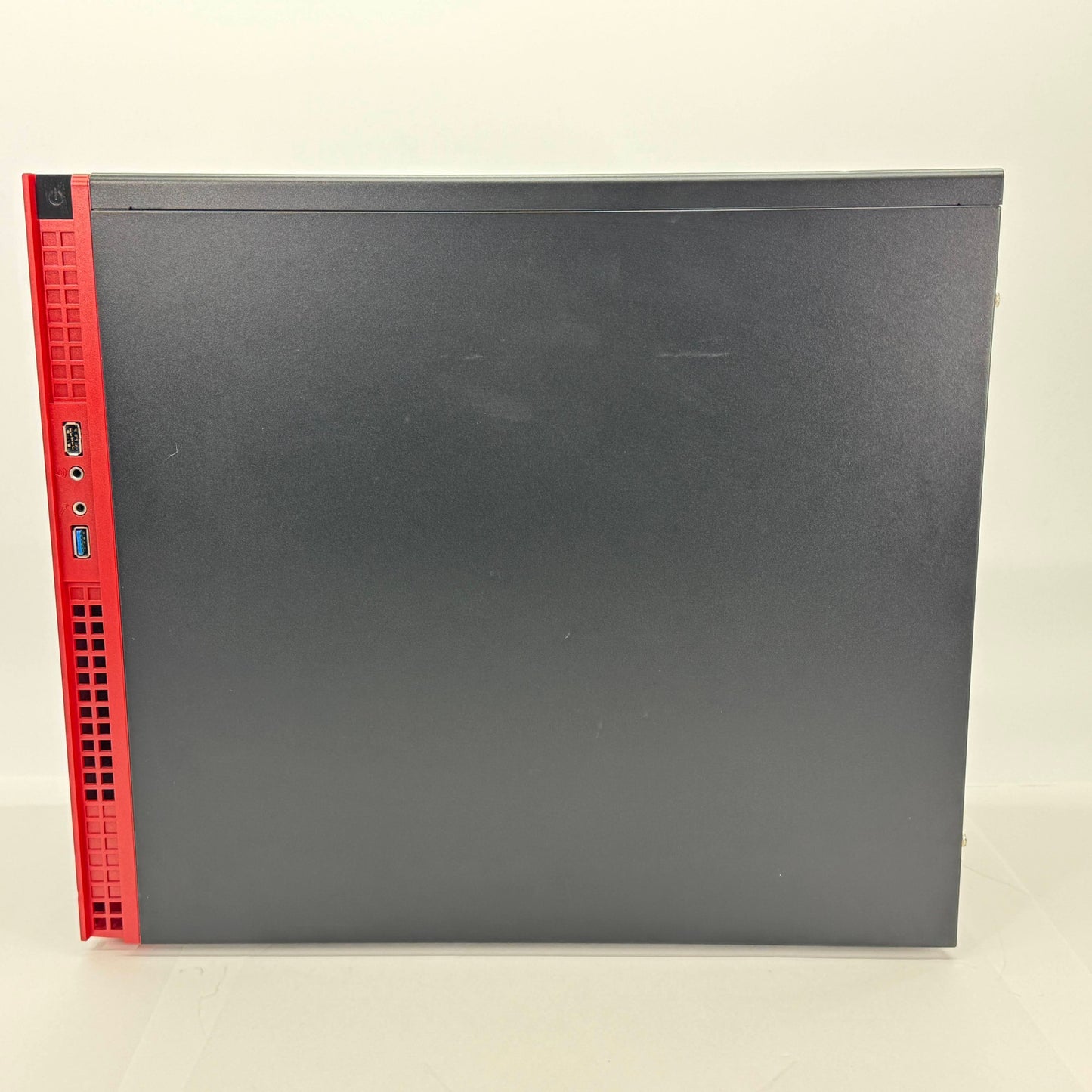 iiyama ゲーミングPC ILeDXi-M046 i7-10700 16GB SSD512GB GTX 1660 SUPER 【C6143-140】