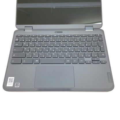 Lenovo 300e chromebook gen3 AMD 3015Ce 4GB eMMC 32GB 【C5149-60】