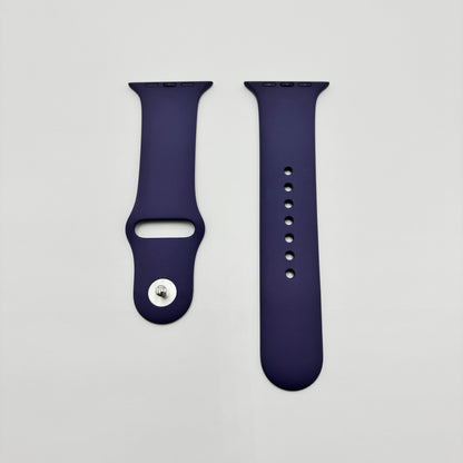 新品同様 美品 Apple Watch Series 11 GPS アルミニウム 46mm MEV94J/A バッテリー最大容量100%【C9102-C】