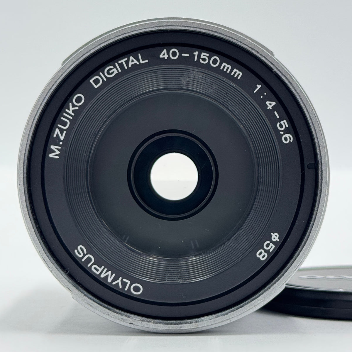 OLYMPUS PEN E-PL8 ダブルズームレンズキット 14-42mm 40-150mm ミラーレス 一眼 カメラ【C9492-60】