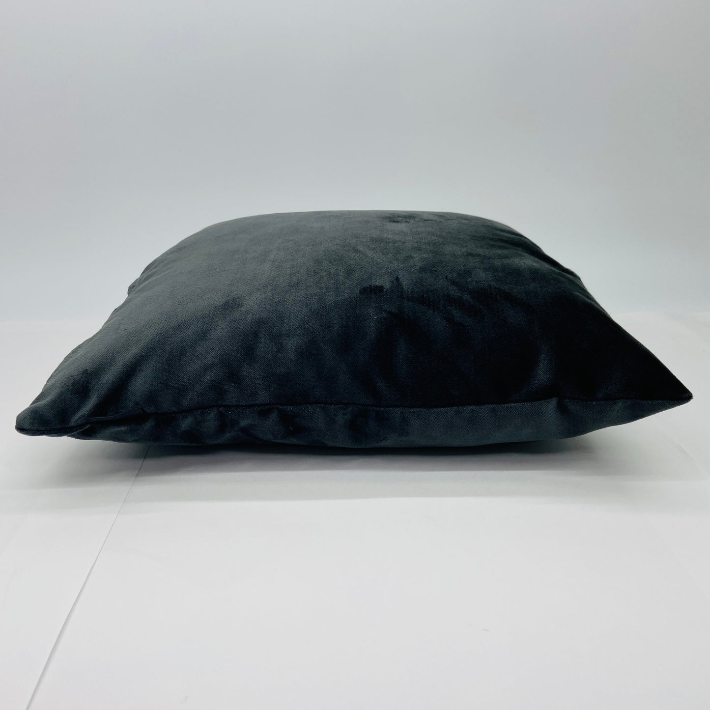 ボーコンセプト BoConcept クッション グレー【C5000-120】