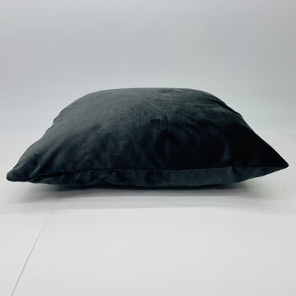 ボーコンセプト BoConcept クッション グレー【C5000-120】