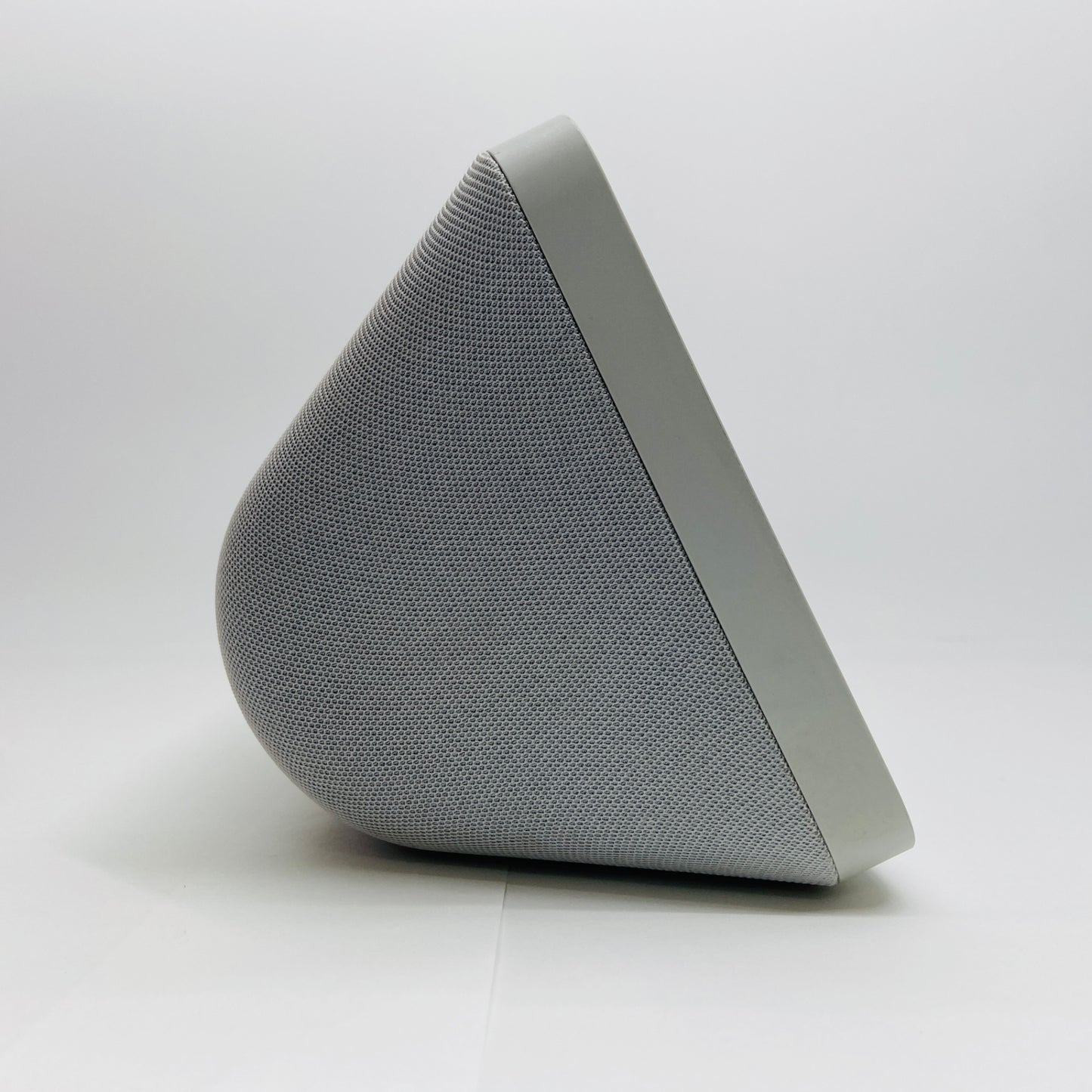 Amazon Echo Show 8 第2世代 (モデル：A8H3N2) C3889 60サイズ発送