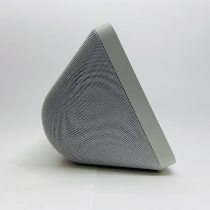 Amazon Echo Show 8 第2世代 (モデル：A8H3N2) C3889 60サイズ発送