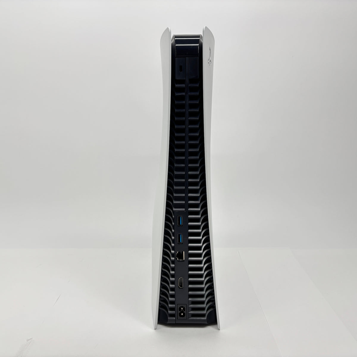 SONY PlayStation 5 本体 CFI-1200A01 ディスクドライブ搭載モデル【C9135-120】
