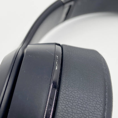 Beats Solo3 wireless A1796 ヘッドホン【C6361-60】