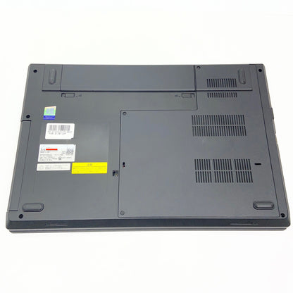 NEC VersaPro PC-VKT16XZG3 Core i5-8250U 16GB SSD128GB OS:Win11 Home 最大容量90% 充電コード付き【C5606-80】