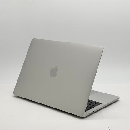 MacBook Pro 13インチ 2020 2GHz クアッドコア i5 32GB 512GB シルバー【C8476-80】