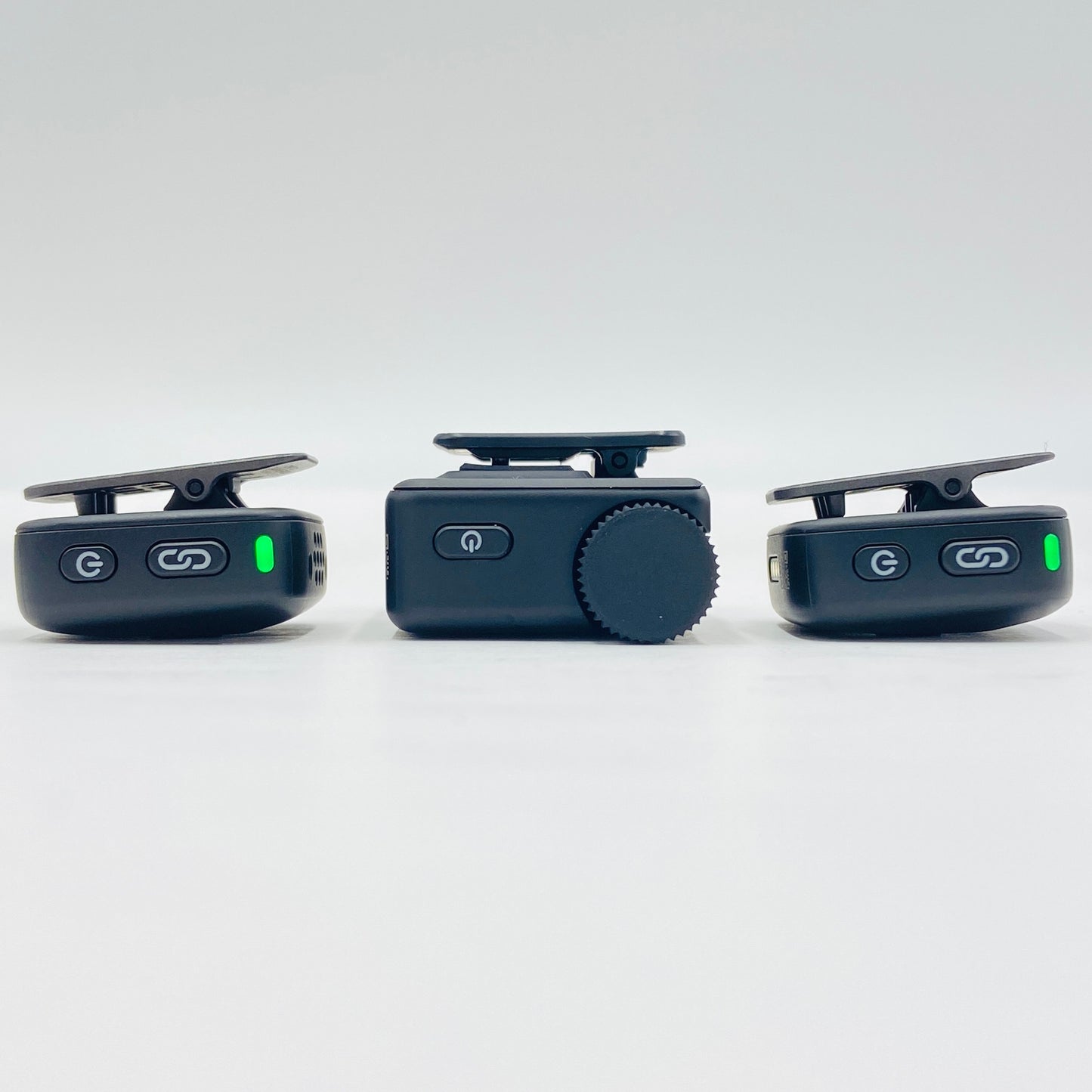 マイクロホン マイクロフォン DJI Mic Mini (2TX+1RX+充電ケース)【C4311-60】