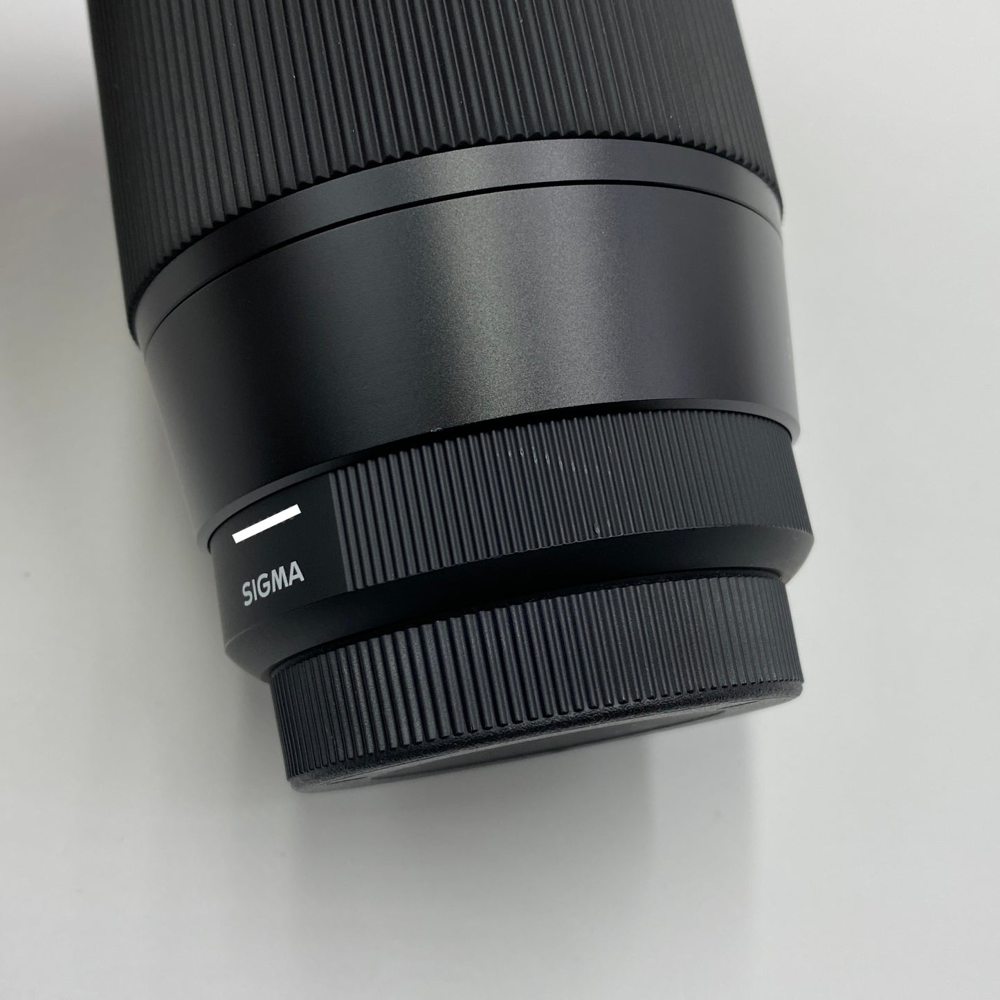 シグマ SIGMA 16mm 1:1.4 DC DN マイクロフォーサーズ用【C4897-60】