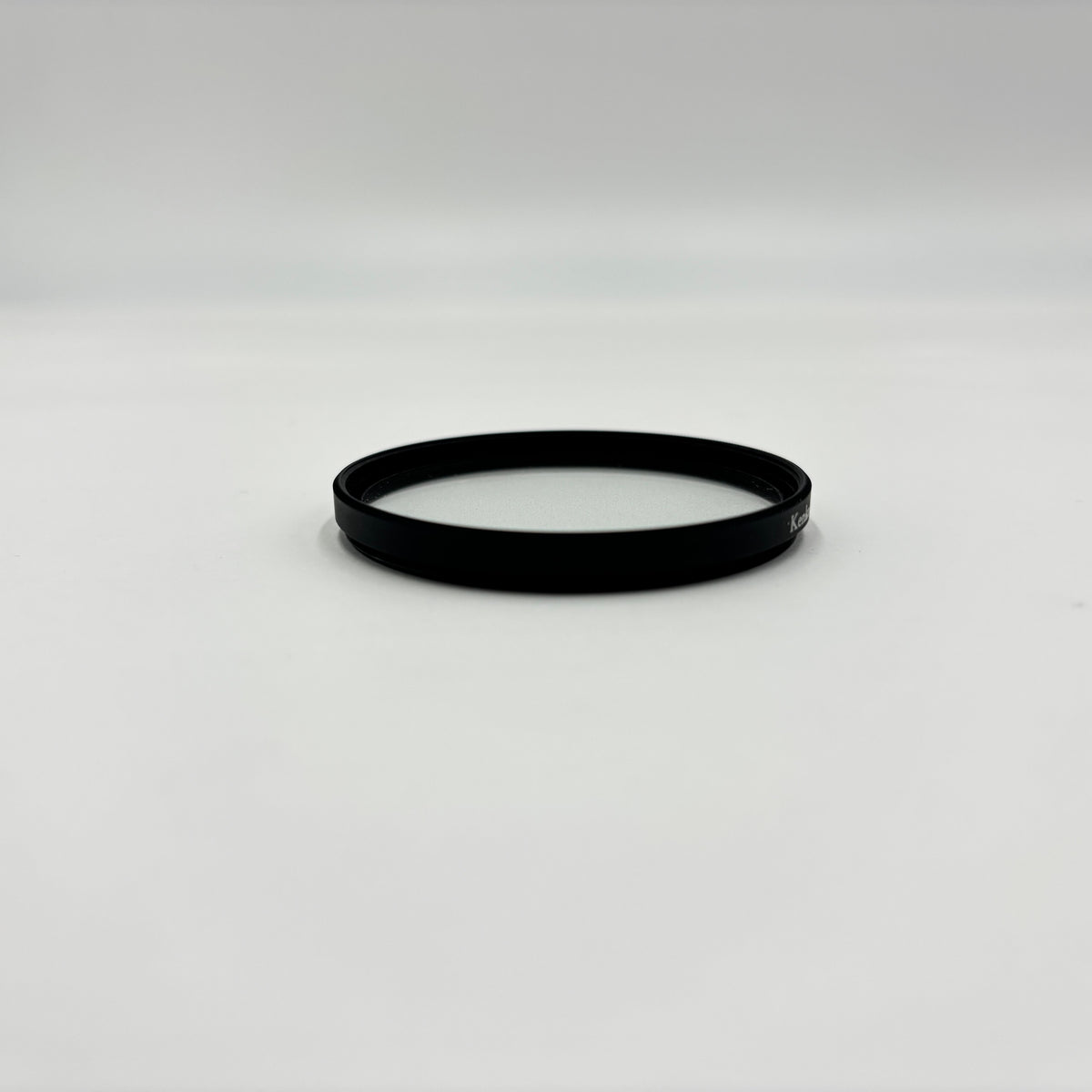 Kenko ブラックミストNo.1 52mm レンズフィルター【C9077-N】