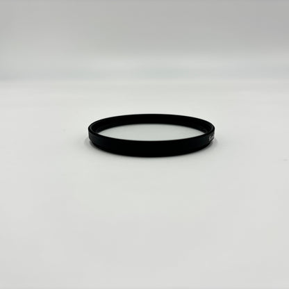Kenko ブラックミストNo.1 52mm レンズフィルター【C9077-N】