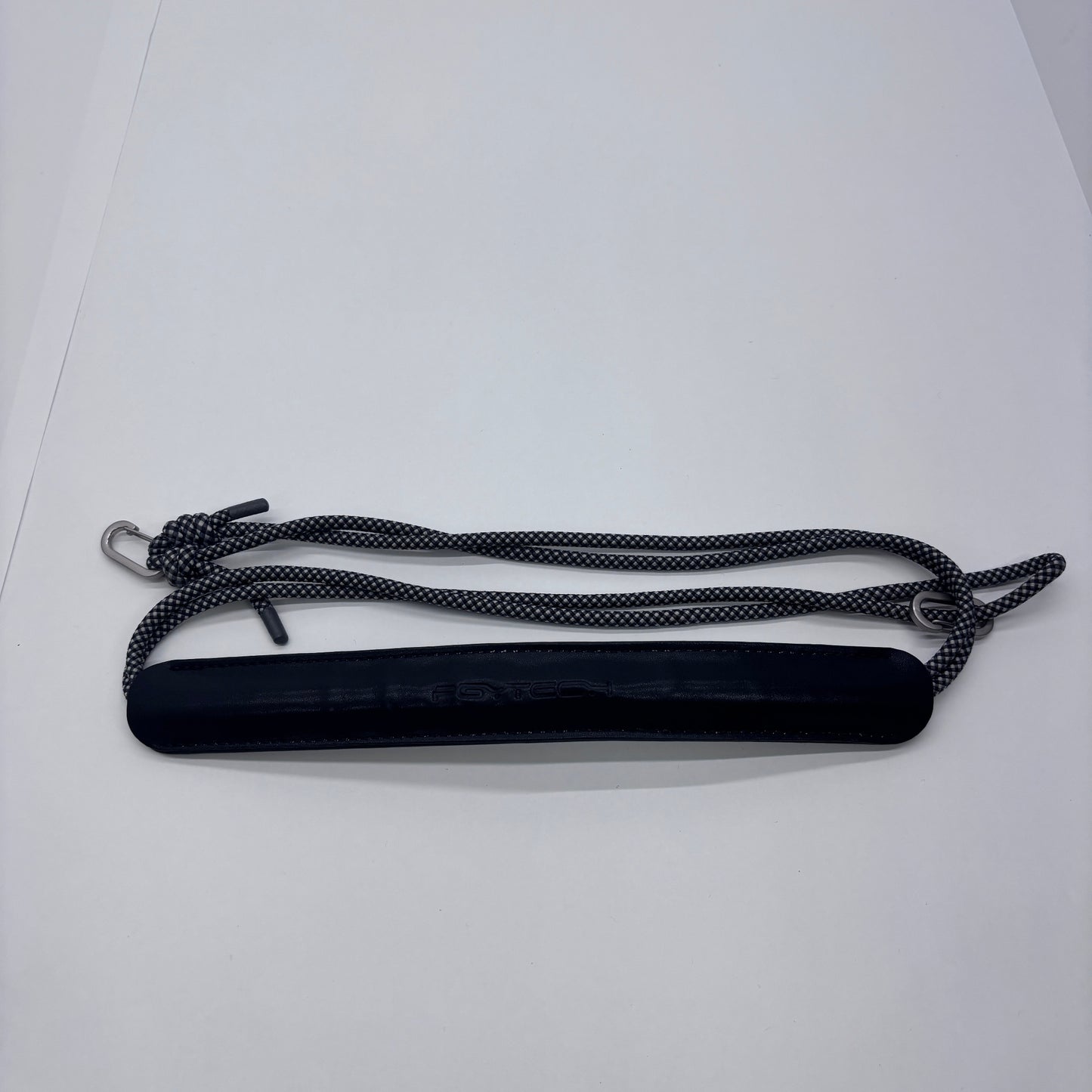 美品 PGYTECH OneGo ドローストリングバッグ フォレストグリーン【C7512】