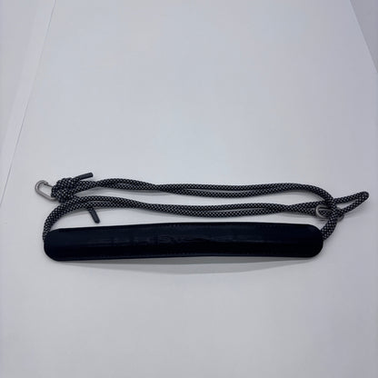 美品 PGYTECH OneGo ドローストリングバッグ フォレストグリーン【C7512】