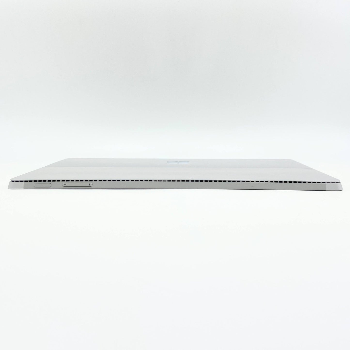 Microsoft Surface Pro4 1631 Core i7-6650U 8GB SSD256GB Windows10Pro【C5823-80】