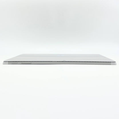 Microsoft Surface Pro4 1631 Core i7-6650U 8GB SSD256GB Windows10Pro【C5823-80】