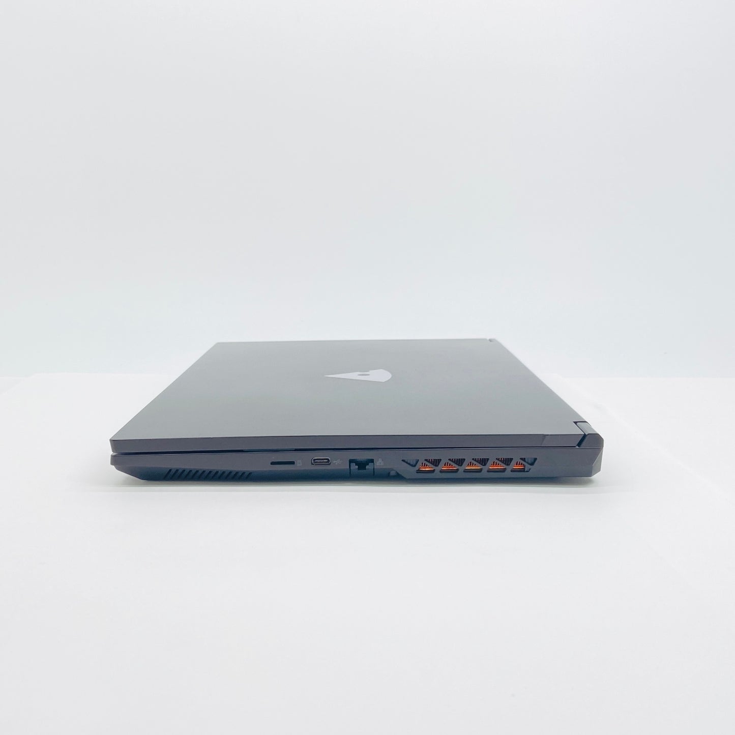 mouse K5 15.6型 ワイド液晶パネル Core i7-12650H 32GB SSD 1TB GeFoce MX550 Windows 11 Home バッテリー最大容量79%【C7740-80】