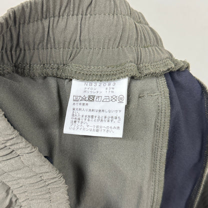 未使用 THE NORTH FACE ジョガーパンツ スウェットパンツ APEX Flex Pant NB32083 【C5674】