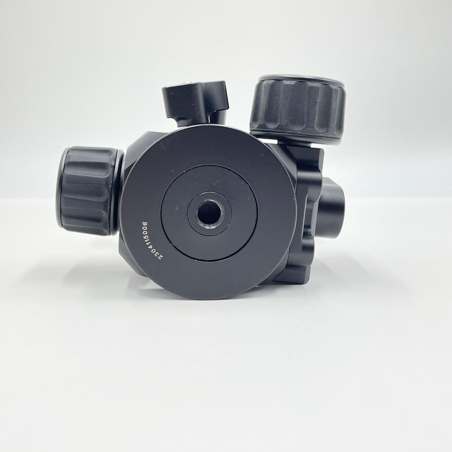 SWFOTO GH-PRO ギア雲台 【C7852-60】