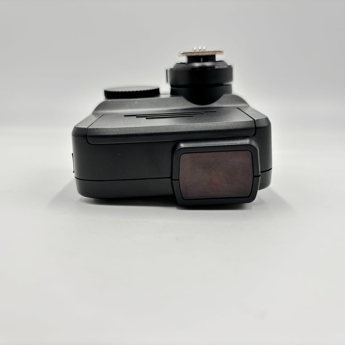 Godox X2T-C TTL ワイヤレスフラッシュトリガー 本体のみ【C9071-60】