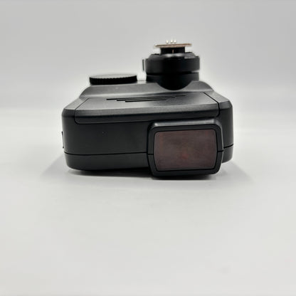 Godox X2T-C TTL ワイヤレスフラッシュトリガー 本体のみ【C9071-60】