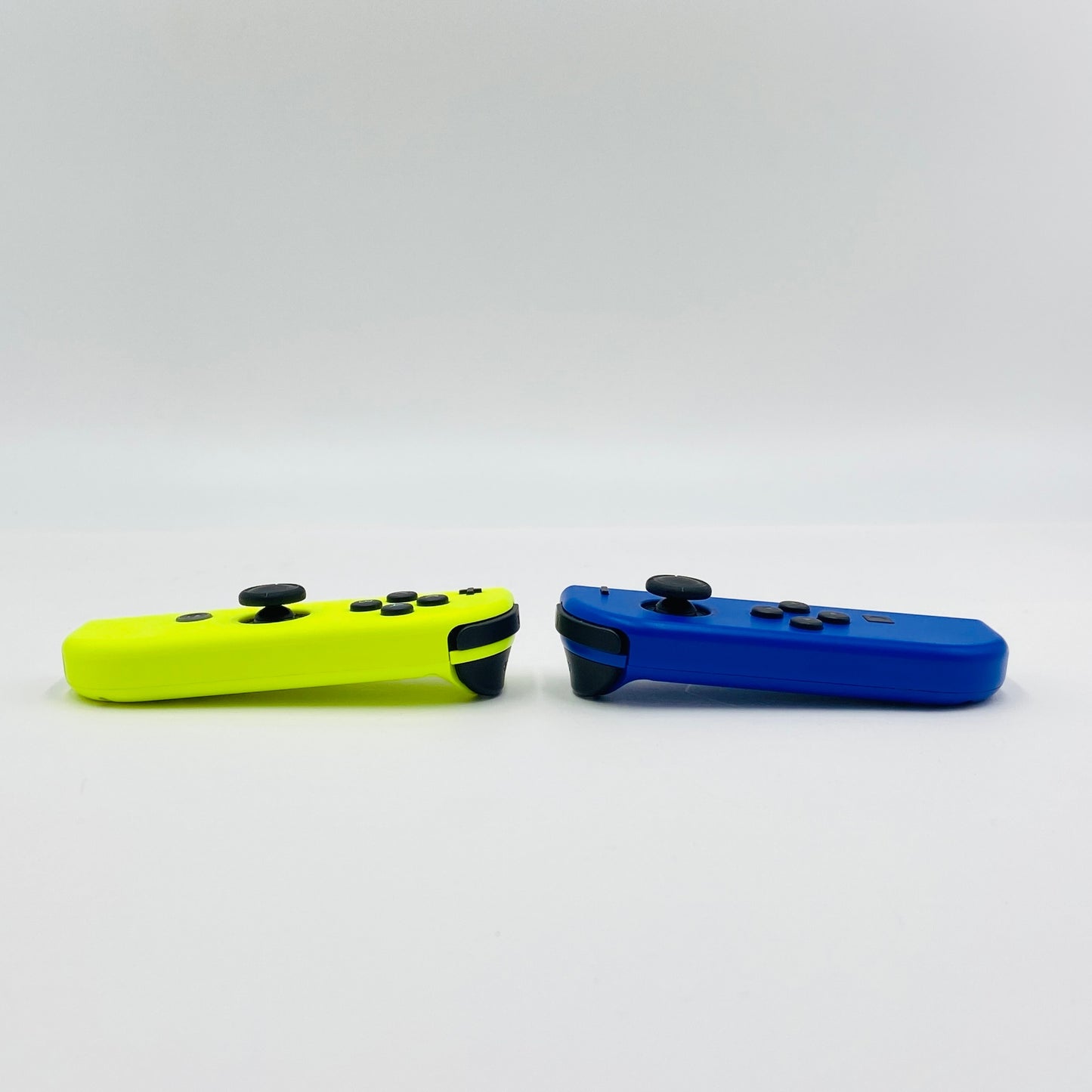 ニンテンドー Nintendo Switch 有機ELモデル HEG-001 ホワイト Joy-Con1セット付属【C7073-60】