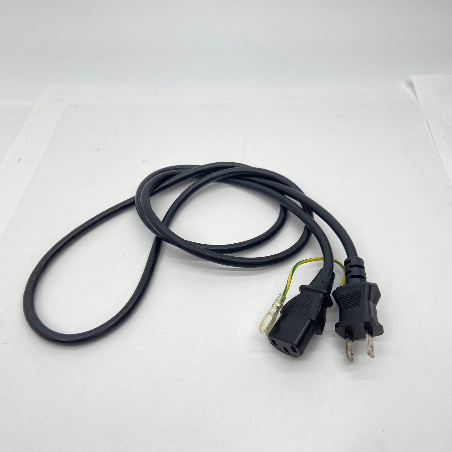 自作ゲーミングPC i7 14700  32GB SSD1TB RTX4060Ti  Windows11Home 【C5136-140】