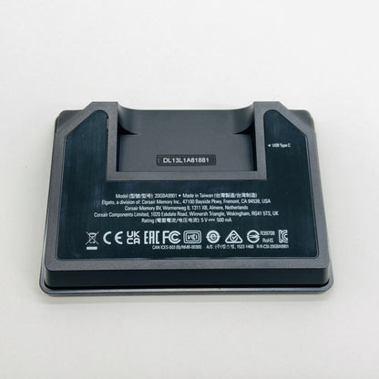 STREAM DECK 20GBA9901 ショートカットキーボード【C7456-60】