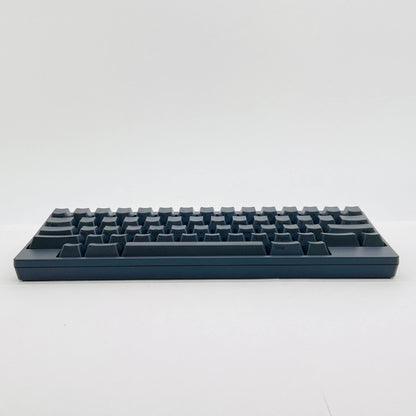 美品 HHKB Type-S PD-KB800BS 英語配列  墨(黒) キーボード【C7326-80】