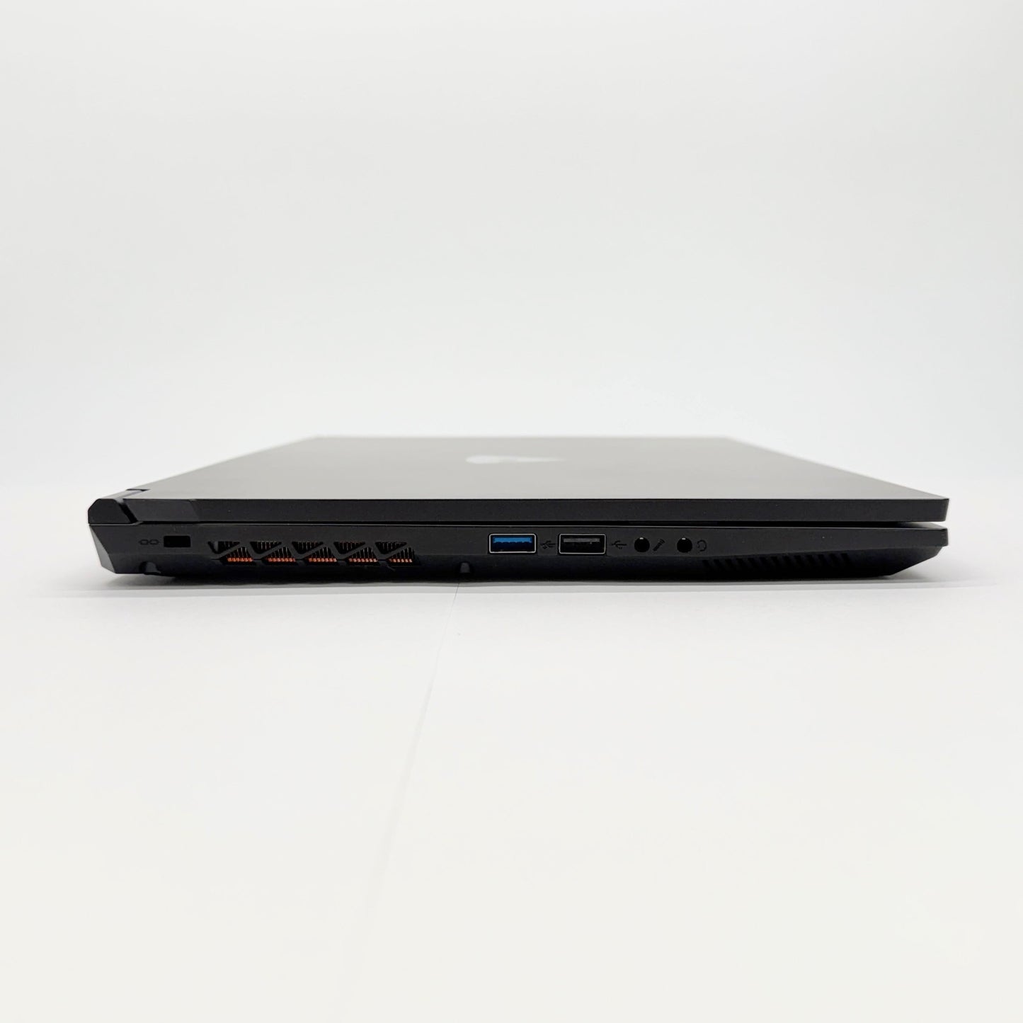 mouse K5-i7CMLABW11 i7 10750H 16GB SSD512GB GeForce MX350 Windows11Home バッテリー最大容量94%　【C7752-80】