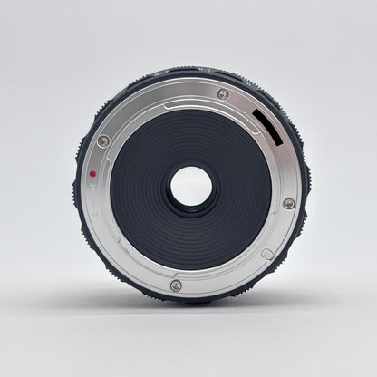 AstrHori 6mm F2.8 fisheye MF ソニーEマウント 円周魚眼レンズ【C8129-60】