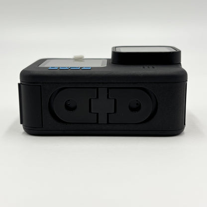 美品 GoPro HERO10 special bundleセット 1式【C5380-60】
